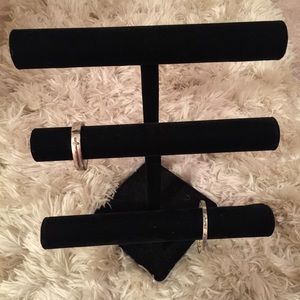 Jewelry Stand